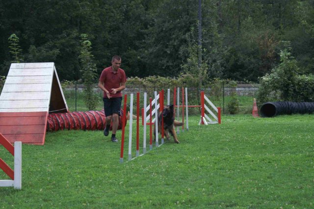 agility 2011-09
